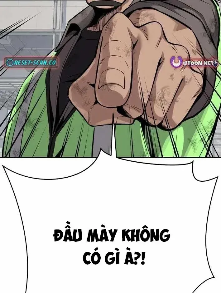 Chương 19 - Trang 129
