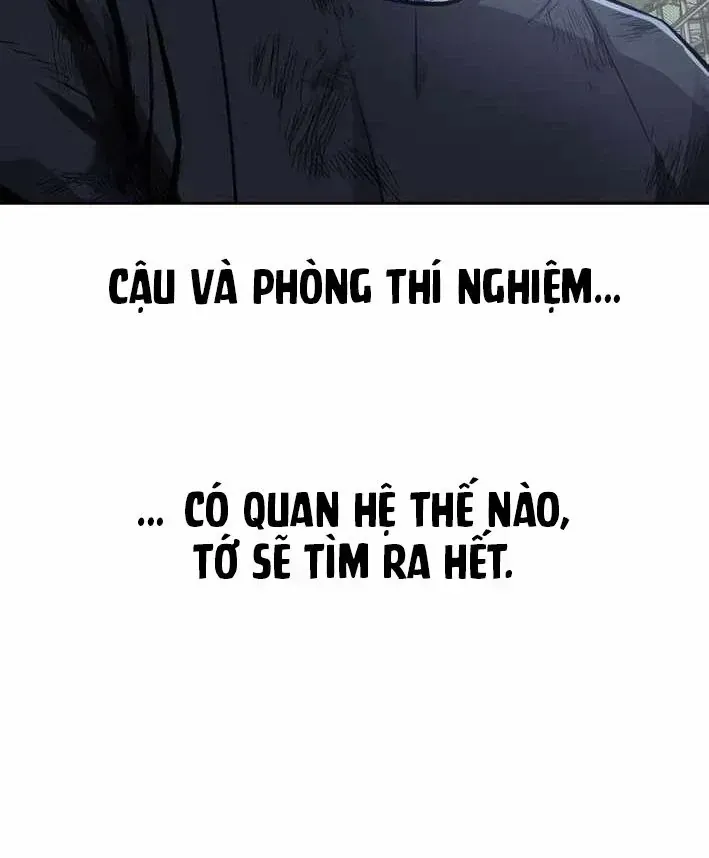 Chương 19 - Trang 16