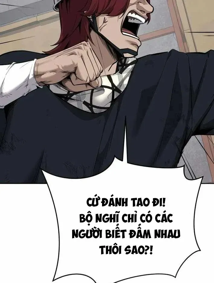 Chương 19 - Trang 151