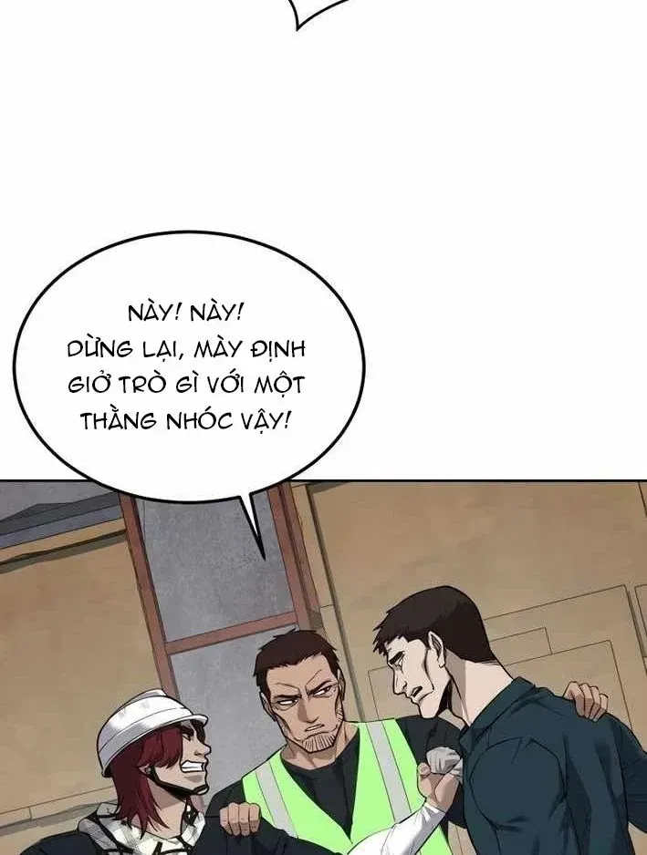 Chương 19 - Trang 152