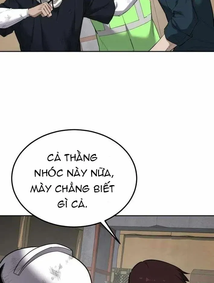Chương 19 - Trang 153