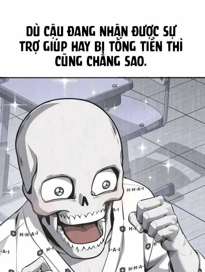Chương 19 - Trang 17