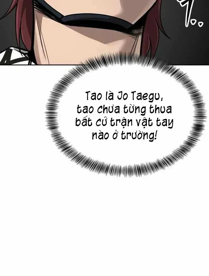 Chương 19 - Trang 166