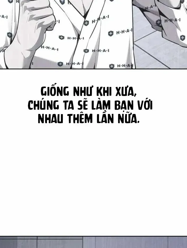 Chương 19 - Trang 18