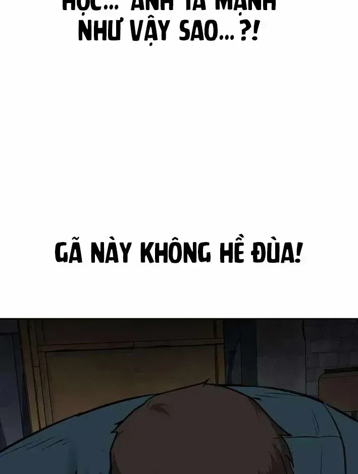 Chương 19 - Trang 176