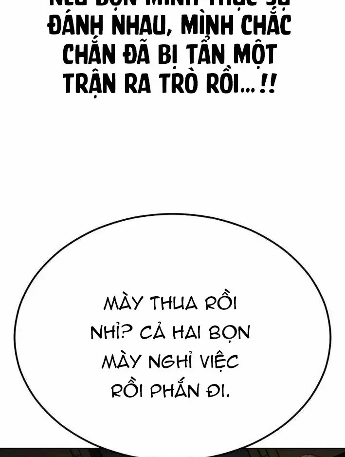 Chương 19 - Trang 178