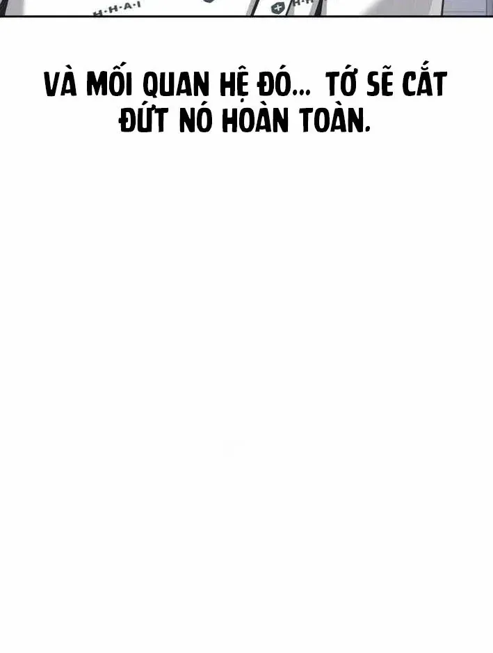 Chương 19 - Trang 20
