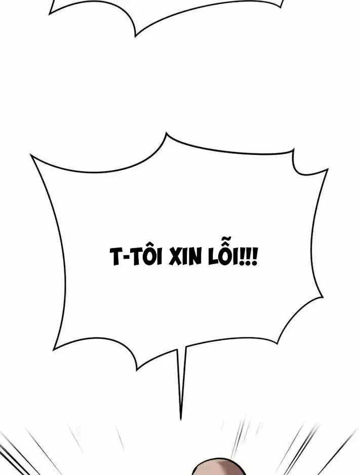 Chương 19 - Trang 192