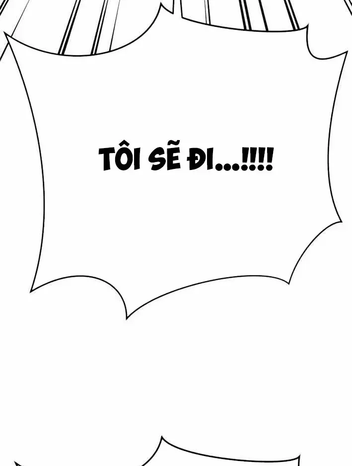 Chương 19 - Trang 194