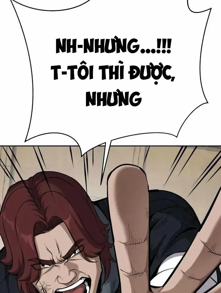 Chương 19 - Trang 195