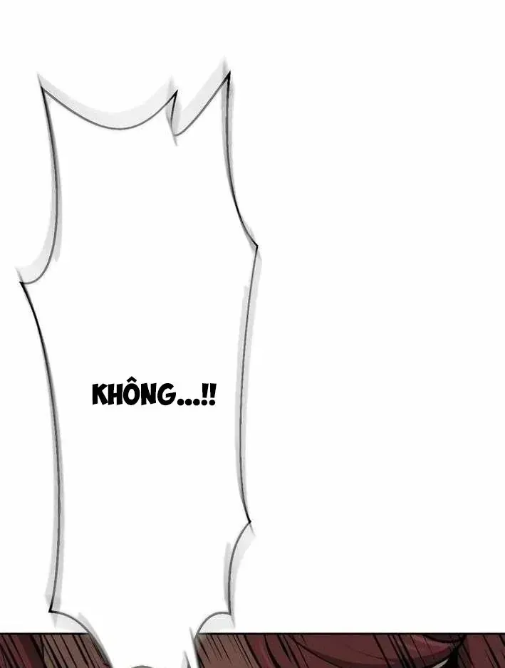Chương 19 - Trang 200