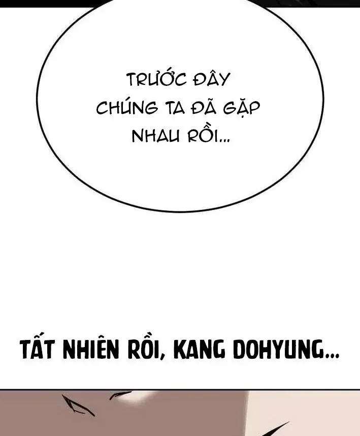 Chương 19 - Trang 3