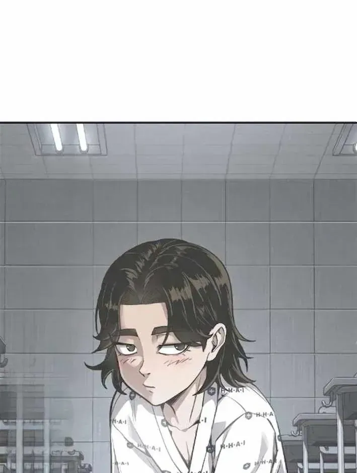 Chương 19 - Trang 21