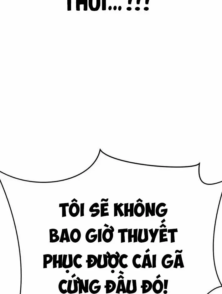 Chương 19 - Trang 202