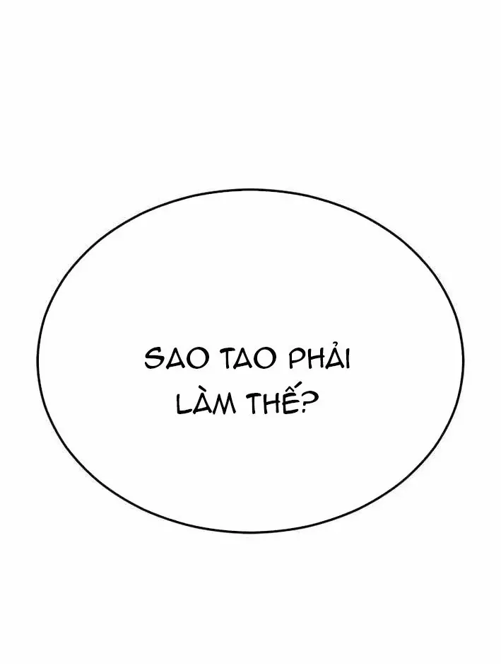 Chương 19 - Trang 208