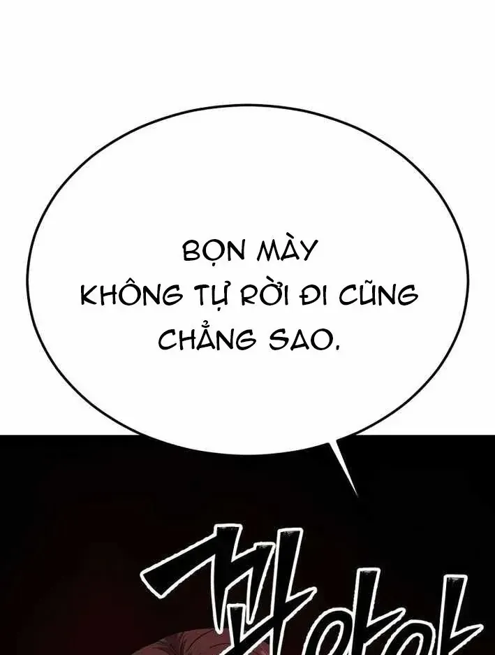 Chương 19 - Trang 209
