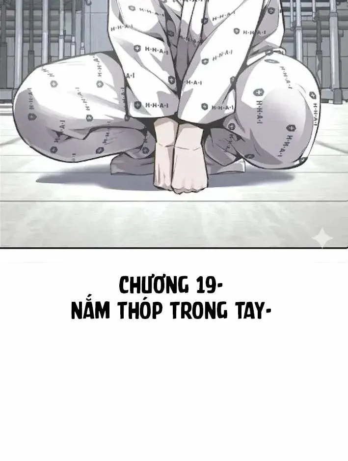 Chương 19 - Trang 22