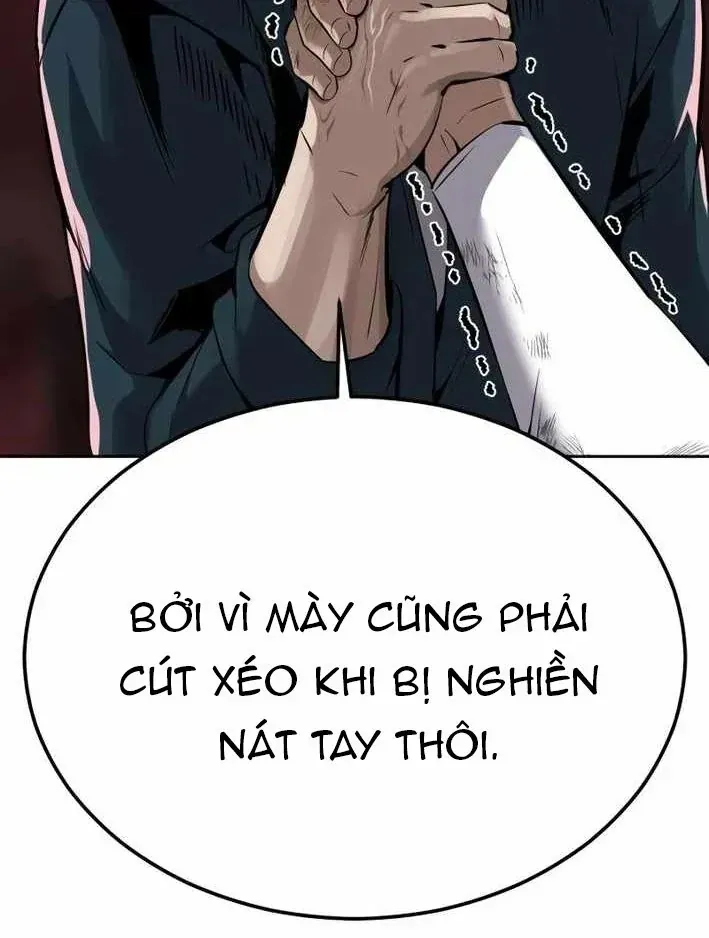 Chương 19 - Trang 212