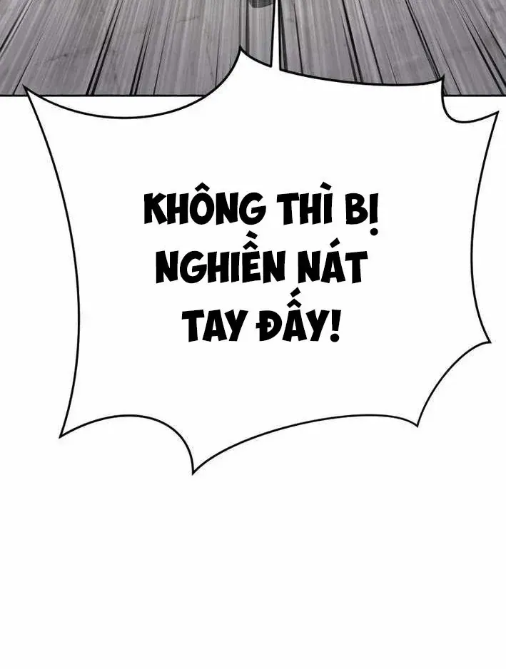 Chương 19 - Trang 218
