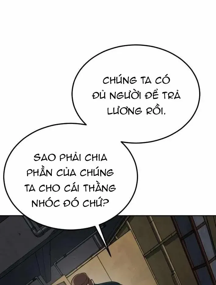 Chương 19 - Trang 246