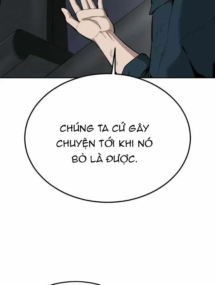 Chương 19 - Trang 248