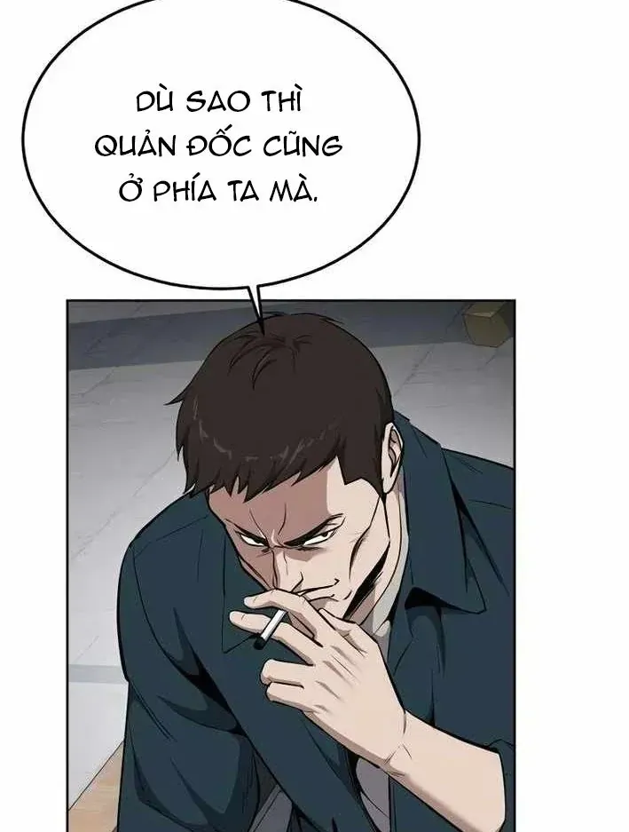 Chương 19 - Trang 249