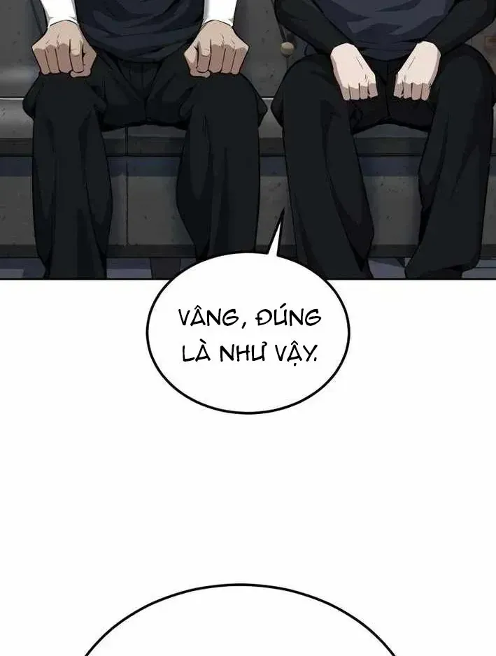 Chương 19 - Trang 26
