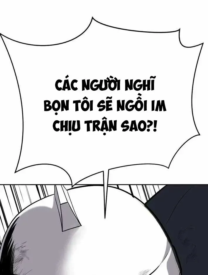 Chương 19 - Trang 253