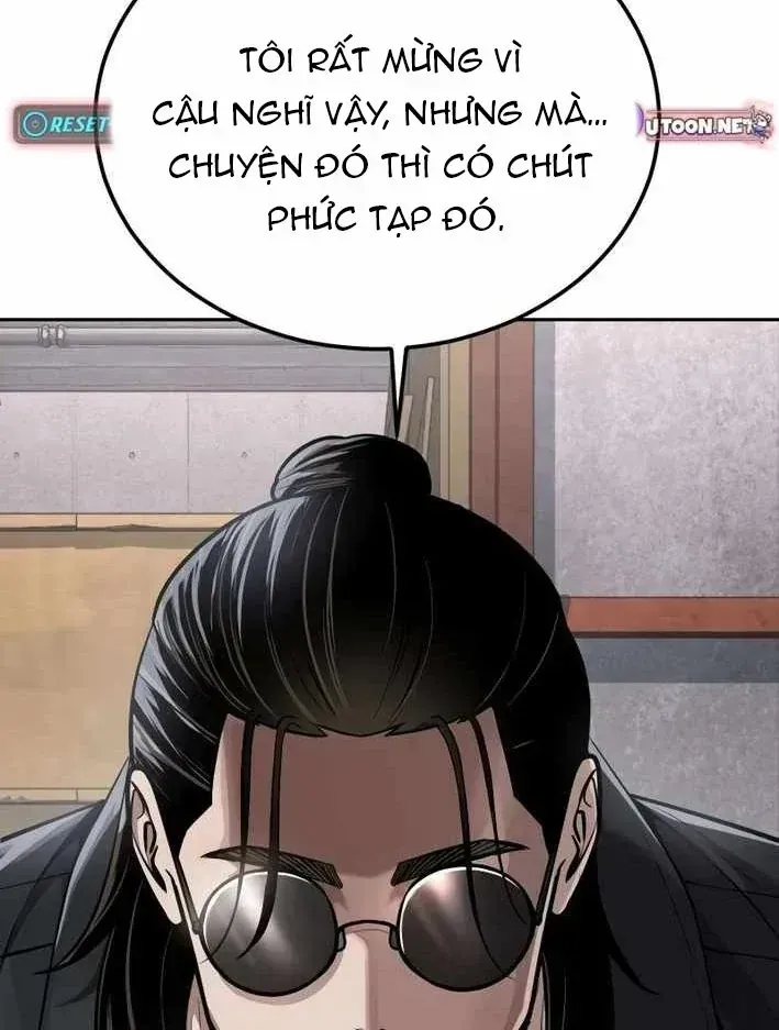 Chương 19 - Trang 27