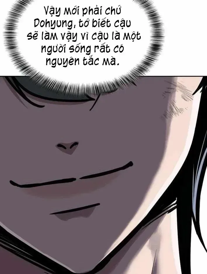 Chương 19 - Trang 29