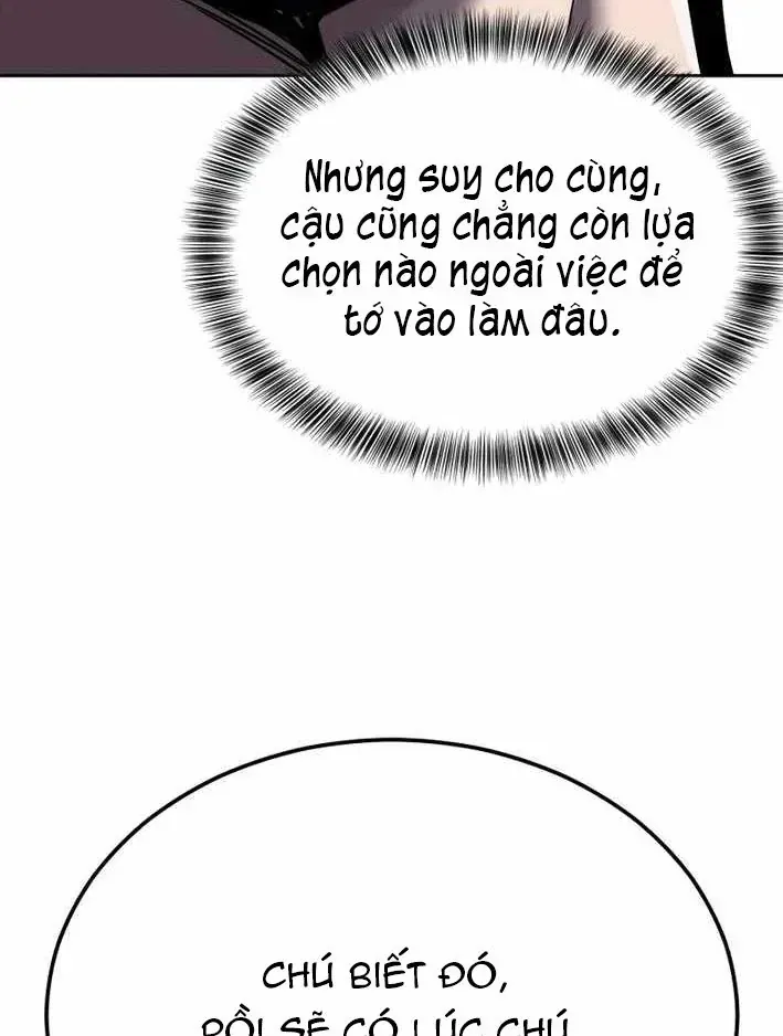Chương 19 - Trang 30