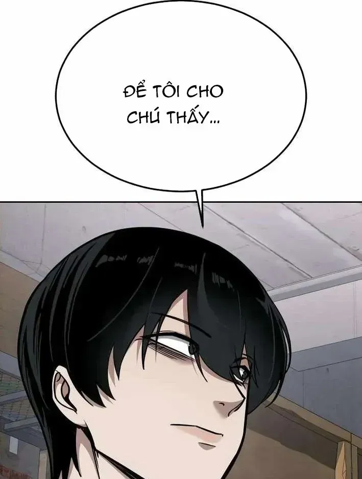 Chương 19 - Trang 34