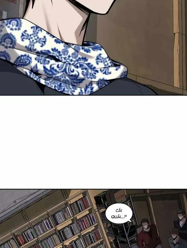Chương 19 - Trang 35