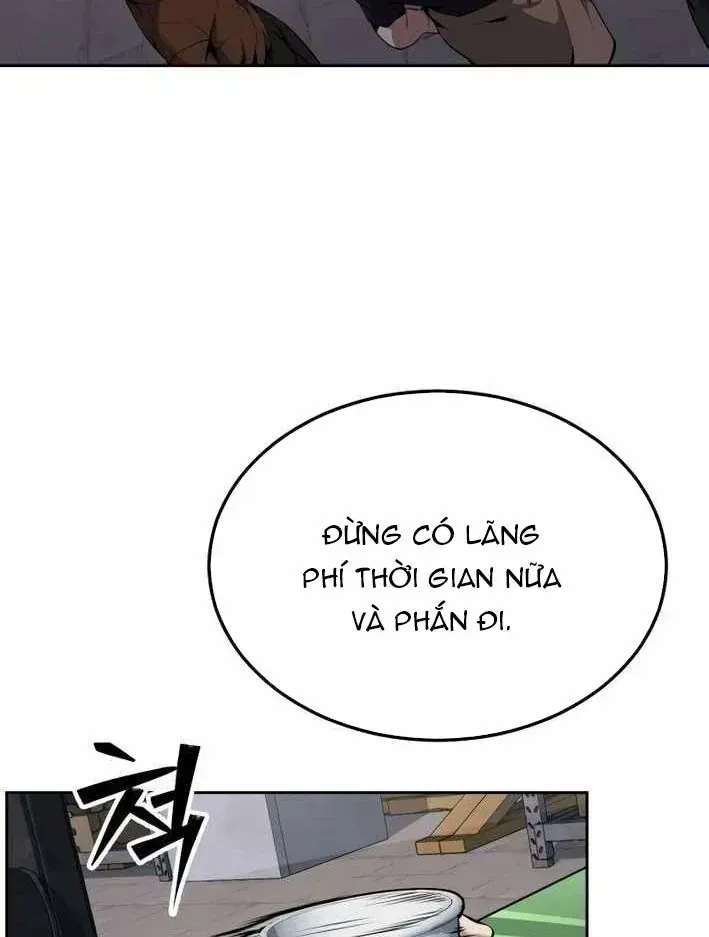 Chương 19 - Trang 37