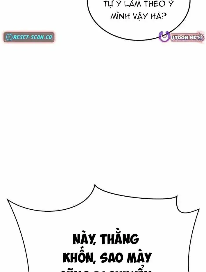 Chương 19 - Trang 44
