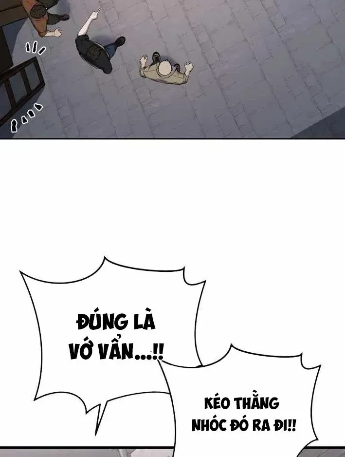 Chương 19 - Trang 50