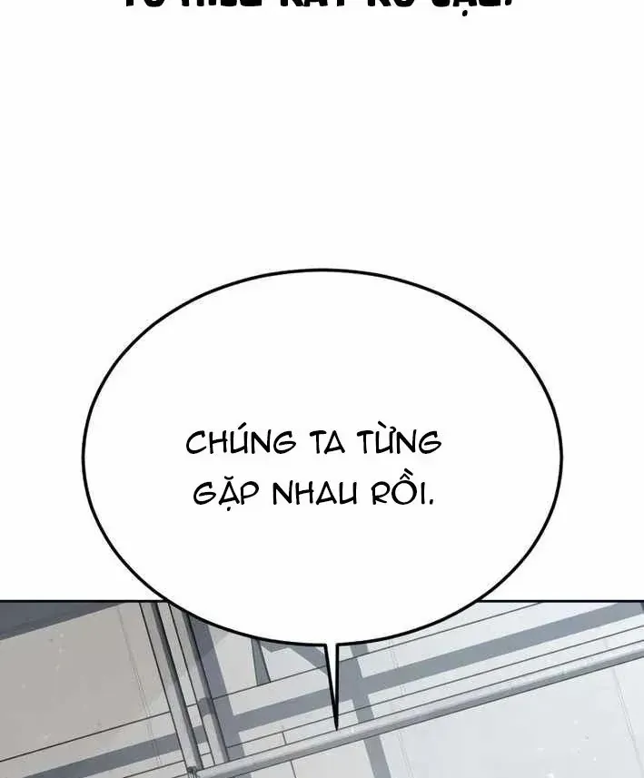 Chương 19 - Trang 6