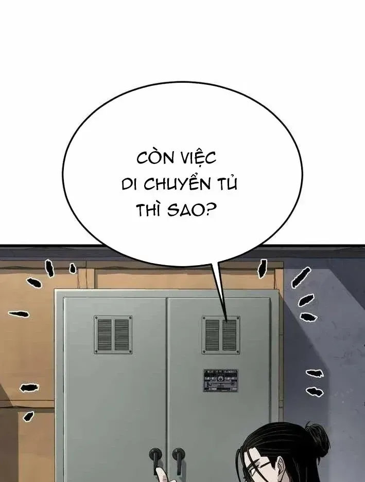 Chương 19 - Trang 56