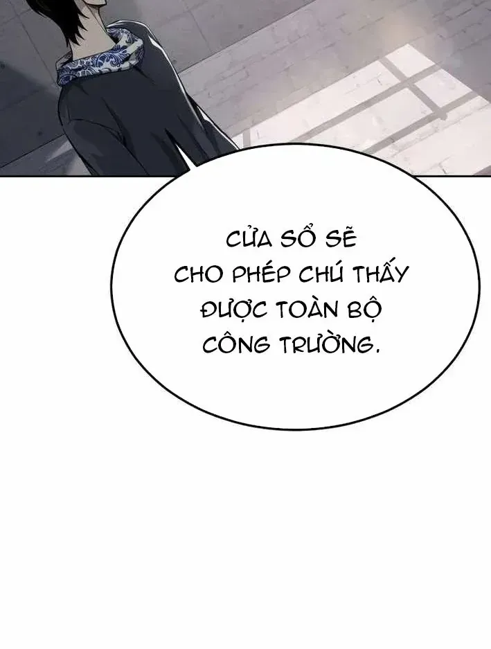 Chương 19 - Trang 59