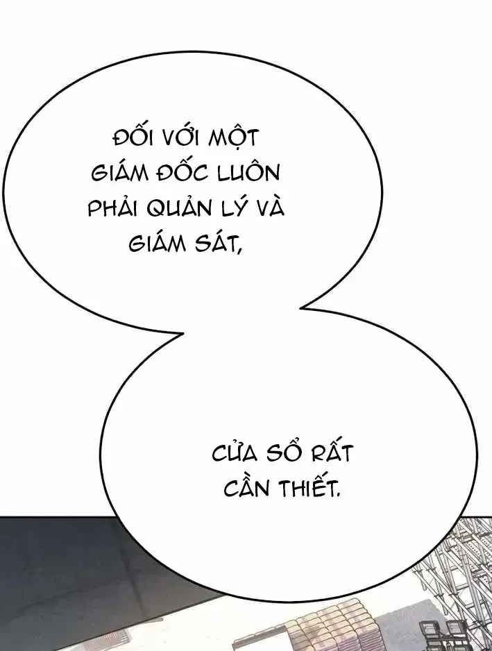 Chương 19 - Trang 60