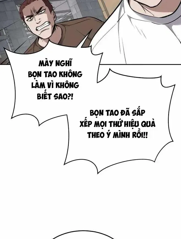 Chương 19 - Trang 63
