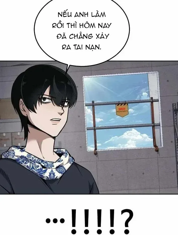 Chương 19 - Trang 64