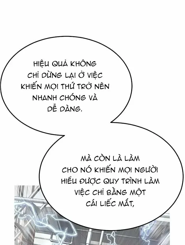Chương 19 - Trang 65