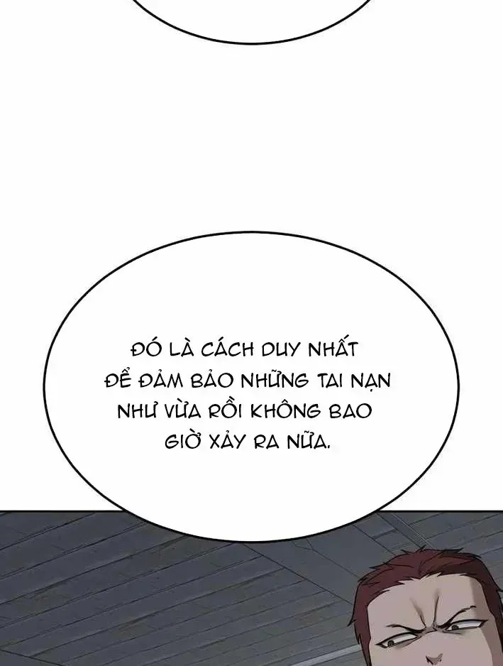 Chương 19 - Trang 68