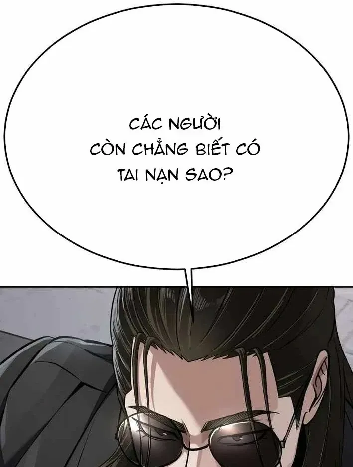 Chương 19 - Trang 70