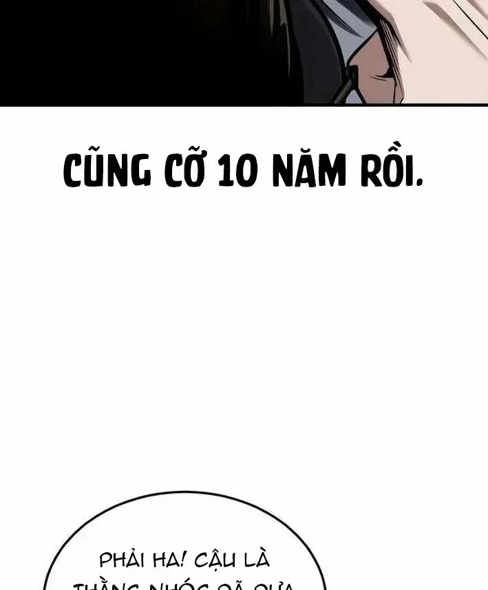 Chương 19 - Trang 8