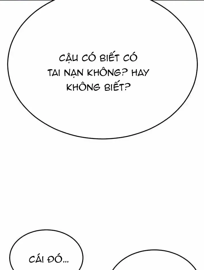 Chương 19 - Trang 73