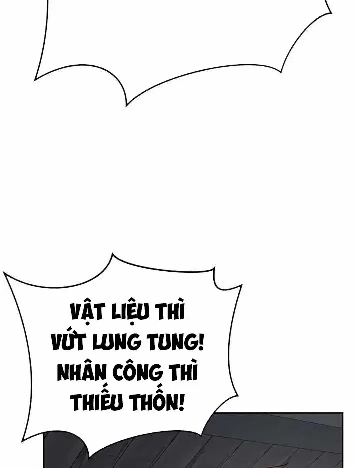 Chương 19 - Trang 75