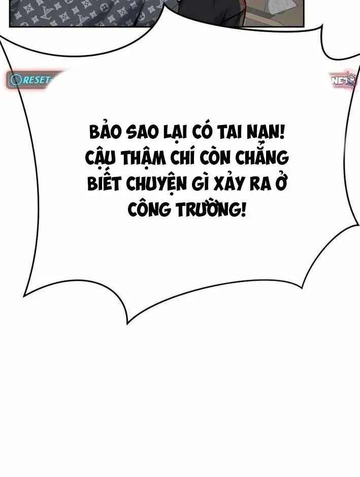 Chương 19 - Trang 78