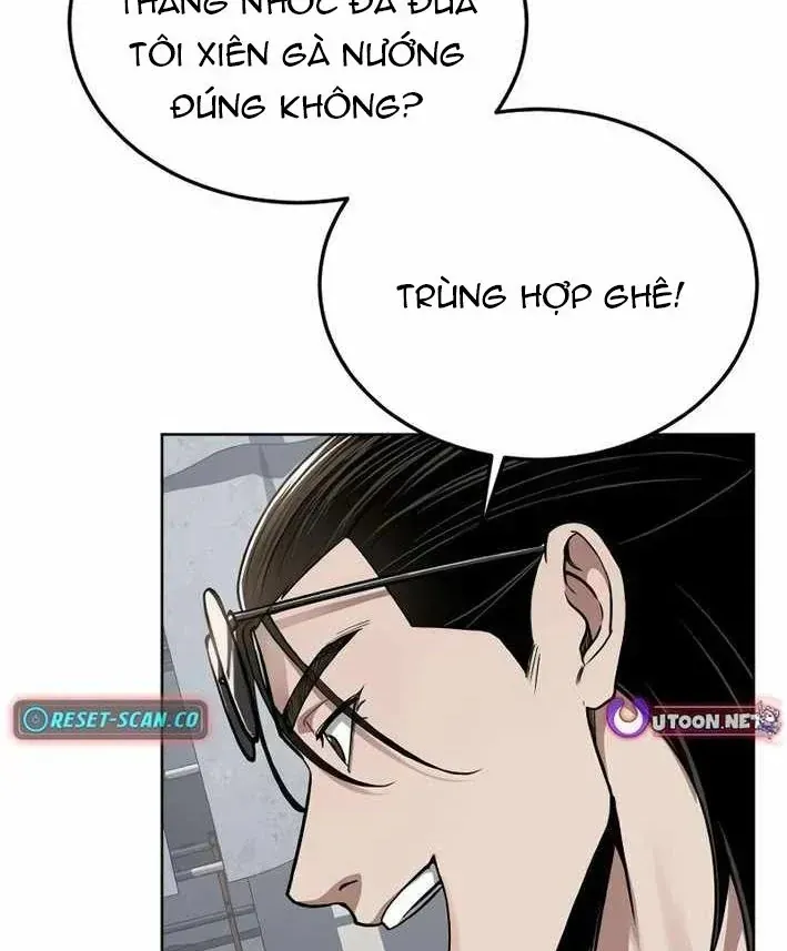 Chương 19 - Trang 9